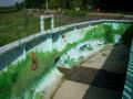 DSCN0291.JPG
